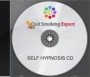 CD-CASE