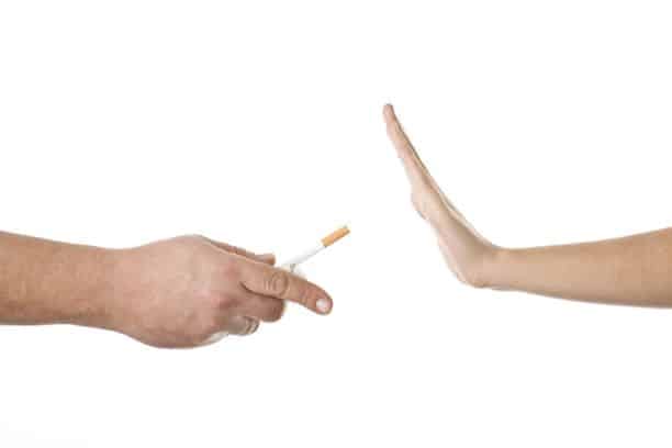 Quit Smoking Hypnosis | Quit Smoking | Queensland