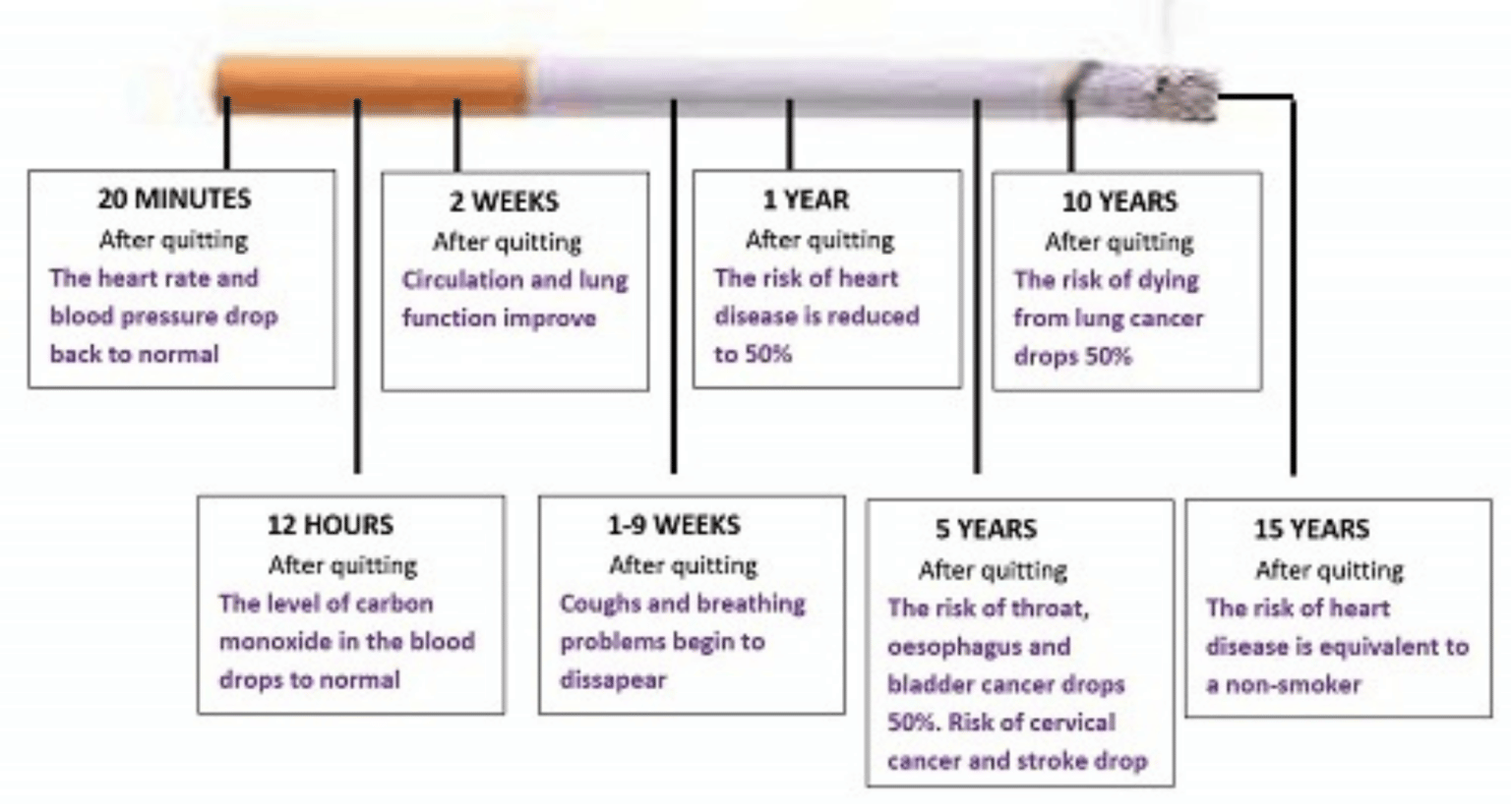 quit-smoking-timeline-quit-smoking-today